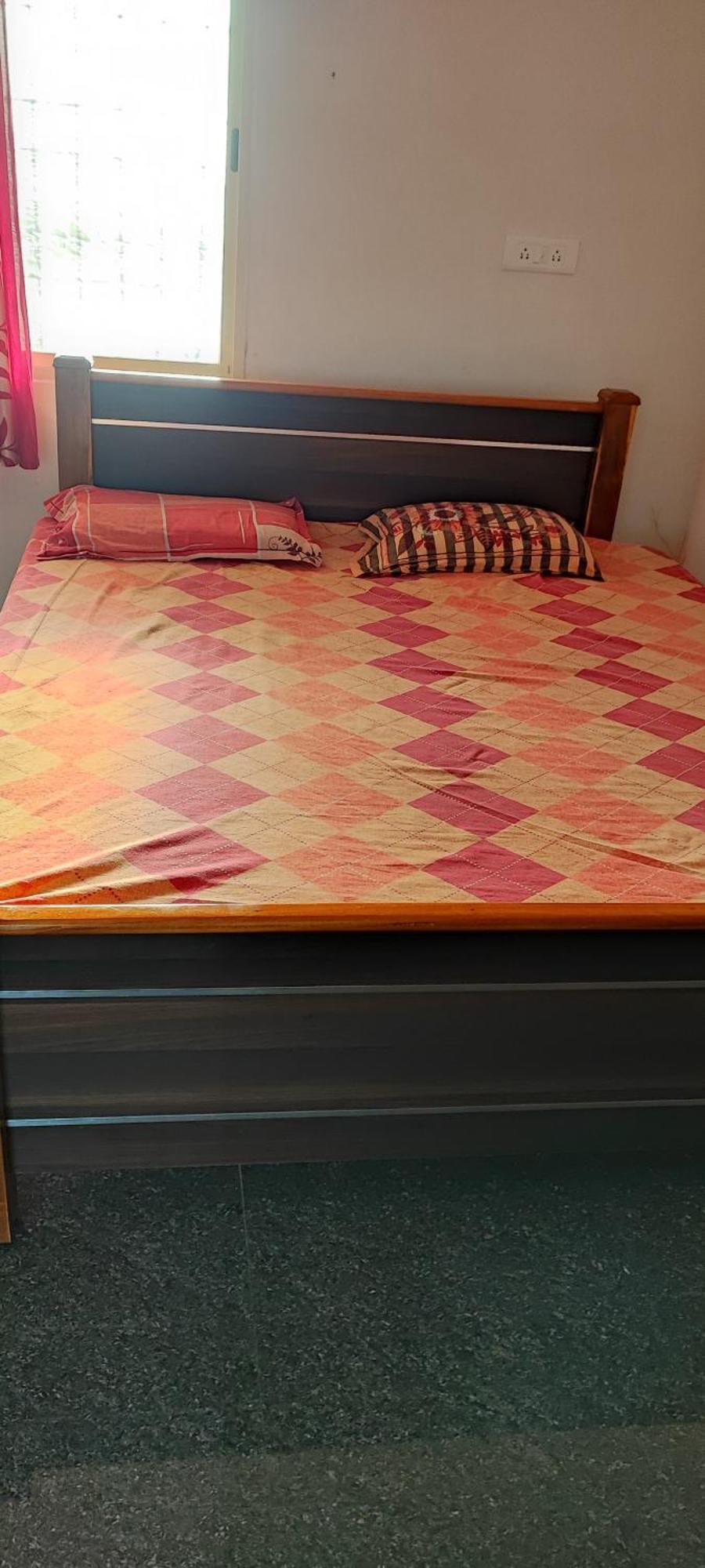 Bandipur Jaguar Homestay Екстер'єр фото